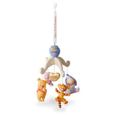2016 Baby S First Christmas Hallmark Keepsake Ornament Hooked On Hallmark Ornaments