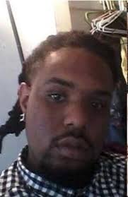 Kyle Wilson Obituary