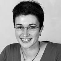 Book of South African Women: Accountants