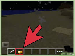 How do you grow potatoes from potato eyes? How To Find Potatoes In Minecraft Pe 8 Steps With Pictures