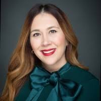 60+ "Natasha Berg" profiles