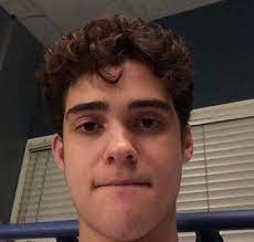 2 jaar geleden / weergaven 67k. Joshua Bassett Last Day In Greys Anatomy Joshua High School Musical Handsome Boys