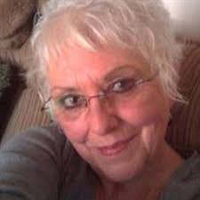 Pamela Diane Allen Obituary January 17, 2015