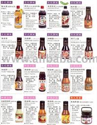 Maybe you would like to learn more about one of these? Mirin Dashi Tsuyu Japanese Style Mushroom Sauce Sukiyake Sauce Teriyaki Sauce Unagi Sauce Salad Products Taiwan Mirin Dashi Tsuyu Japanese Style Mushroom Sauce Sukiyake Sauce Teriyaki Sauce Unagi Sauce Salad Supplier