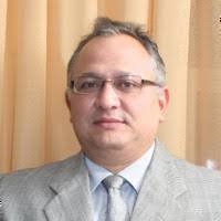 40+ "Agustin Teran" profiles