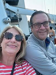 Julie Smith updated her cover photo.