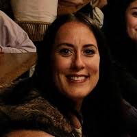 2800+ profils pour “Sandra”