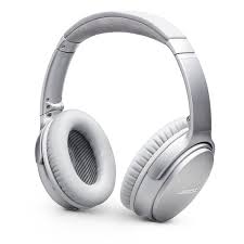 S 322 Uchawki Bezprzewodowe Bose 174 Quietcomfort 174 35 Ii Oferuj 261 Aktywn 261 Redukcj 281 Szum 2 Bose Headphones Wireless Headphones Headphones