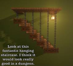 We would like to show you a description here but the site won't allow us. Decor The Best Of Minecraft Skins Buildings And Houses