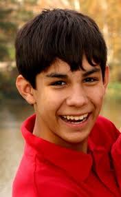 Devon Chase Creech (1995-2010)