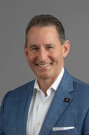 Marquette reorganizes leadership, adds new CFO