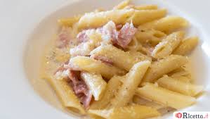 Ricette Con Penne Idee E Consigli Per La Tua Tavola Ricetta It