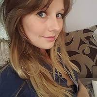 Great Divide (#1) by Vanessa Kramer