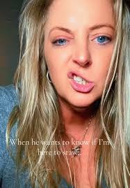 Angela Nicoletti Mccoy