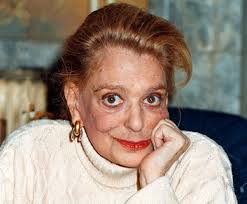 Ένας παθιασμένος έρωτας όχι μόνο για τη μελίνα αλλά και για τον σπυρομήλιο. Kerino Omoiwma Gia Th Melina Merkoyrh Pics