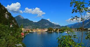 Deze route voert door het schitterende heuvellandschap van toscane en het noorden van italië. Camperreis Munchen Italie Kroatie En Oostenrijk Routesuggestie Uit Duitsland Travelhome