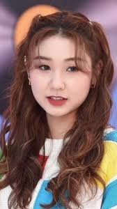 Denise Flower Name Wallpaper