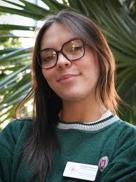 La Follette School of Public Affairs at UW-Madison Zaměstnanci, lokalita,  absolventi