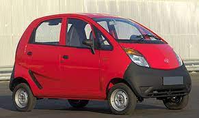 Haega kereta tata nano malaysia 2019. Tata Nano Production Of World S Cheapest Car Ends Paultan Org
