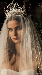 The top countries of suppliers are india. Isabelle Armstrong Fall 2019 Wedding Dresses Wedding Inspirasi