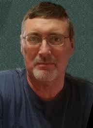 Steven Scott Grothe, Sr.