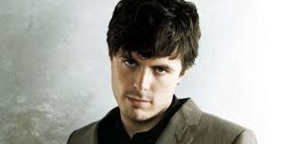 Celebrities with last name: Affleck