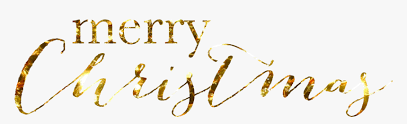 In this calligraphy tutorial video, i show how i write the words merry christmas. subscribe for more videos like this, smash the like button if you enjoy. Glitter Merry Christmas Calligraphy Hd Png Download Transparent Png Image Pngitem