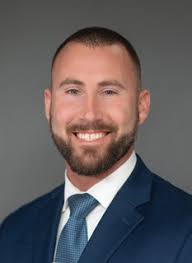 WELLS FARGO NORTH CAROLINA