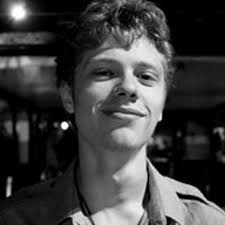 Stream Marcello Pompa music