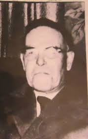 The first Bélanger family in North America of François Bélanger Junior.