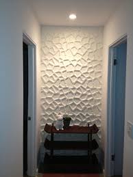 Pin On 3d Wall Panels