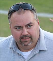 Bethel Ministerial Association