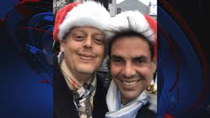 Diaz-Johnston remembered as ‘family’, ‘gift to this world’ by family,  friends