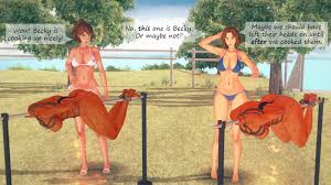 JoeBobSlim- Mix Up- your wildest rdolcett_fantasy