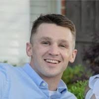 Cade Stone's Instagram, Twitter & Facebook