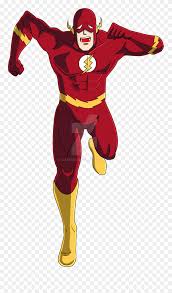 This picture is from season one on the cc jitters set. Flash Clipart Running Flash Running Transparent Free Flash Running Png 5586051 Pinclipart