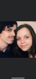 Coomera crash: Three victims of Gold Coast triple fatal identified, father  of one of them collapses at scene