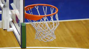 Oh oui gobert dans les airs qui en impose et qui marque ses premiers points. France Italie Basket Ball Match Amical International Feminin Tele 2 Semaines