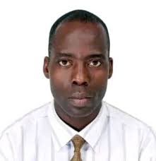 Dr. Don Wester, professor of philosophy at OBU, passed