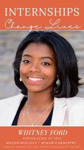 Whitney Hedrick's Instagram, Twitter & Facebook