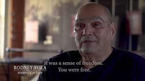 Ali Farrell, "Pretty Rugged" Book Talk 3.18.2022