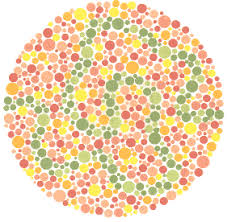 It is almost sure (probability: What Is The Difference Between Cp1 Cp2 And Cp3 In The Indian Defence Colour Vision Test Quora