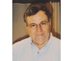 Daniel "Joe" Kuhns Obituary (2023)