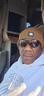 ❥︎ :: Wren Le Feuvre #PTB [ UNDERWORLD SOCIETY ] " We're the heroes of our  own stories in hell " ⩩. Hellians Activity. ⤷ 26 ⩩. (act) ⤷ Tell us a