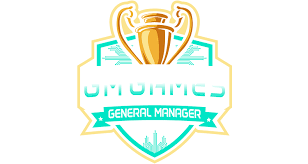 3000+ spiele und online games zum download oder online spielen Best Nfl Football Ncaa College Football Simulator Games Manager Coach Games And Apps