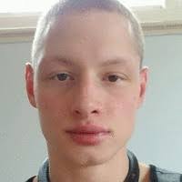 8 "Caleb Horowitz" profiles