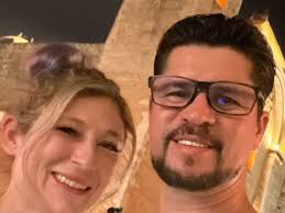 Fundraiser for Macie Mosley by Hahna Chavez : Cesar Emergency Surgery