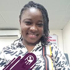 Tyler Perry's Sistas