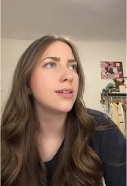 Julia Leahy (@morepestoplease)’s videos with original sound