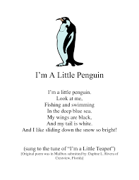 Enjoy our penguins quotes collection. 18 Penguins Ideas Penguins Penguin Quotes Penguin Love